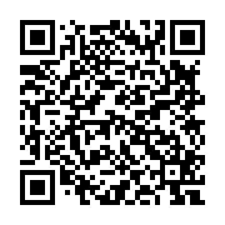 QR code for VIS805