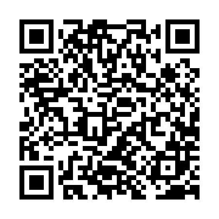 QR code for VIT182