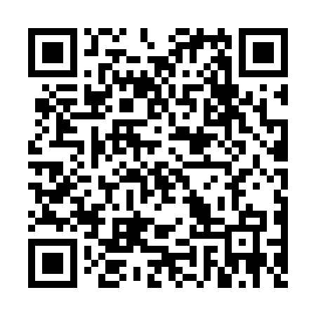 QR code for VIT775