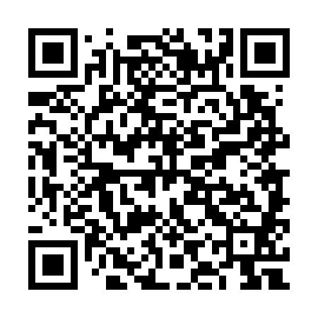 QR code for VIT780