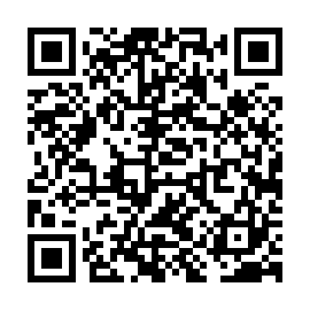 QR code for VIT823