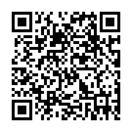 QR code for VIT922