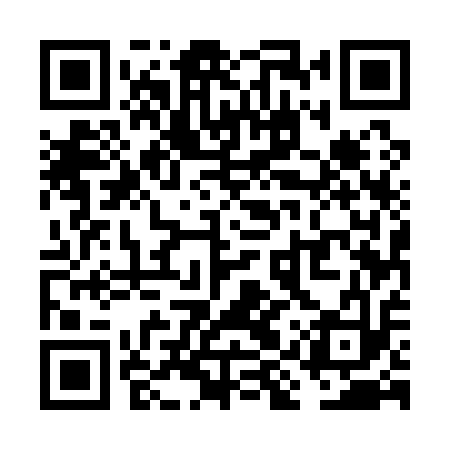 QR code for VIU113