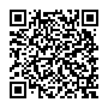 QR code for VIU690