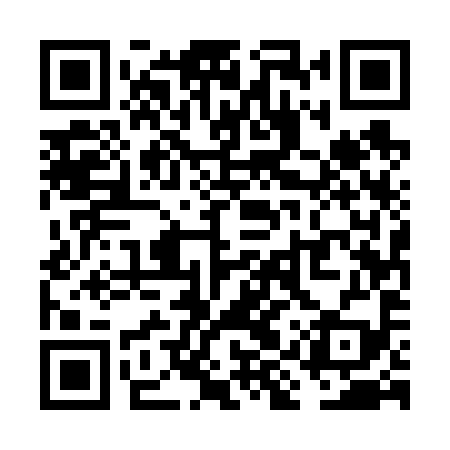 QR code for VIU699