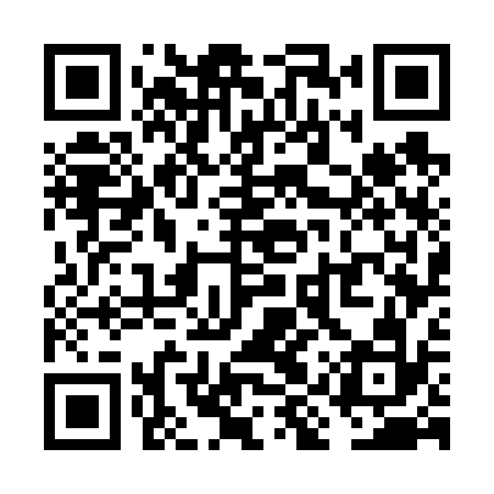 QR code for VIW632