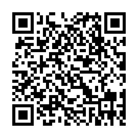 QR code for VIX079