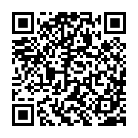 QR code for VIX080