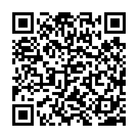 QR code for VIX631