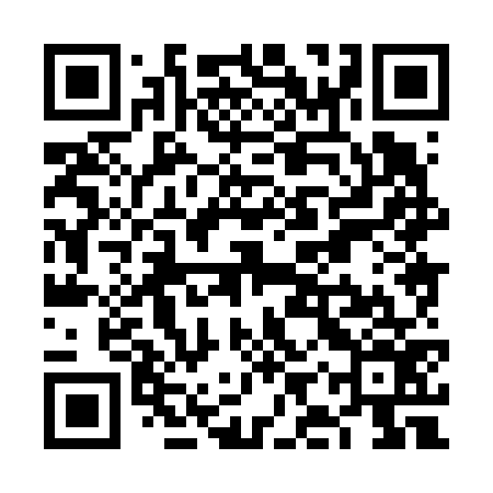 QR code for VIX676