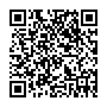 QR code for VIX885