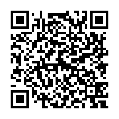 QR code for VIX939