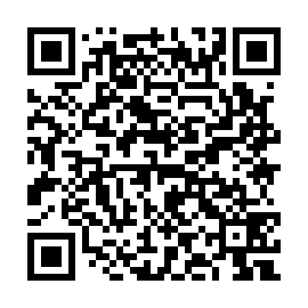 QR code for VIY179