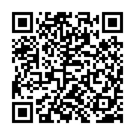 QR code for VIY298
