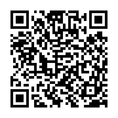 QR code for VIY663
