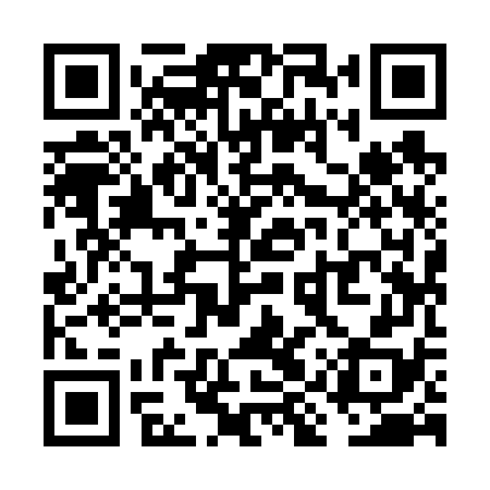 QR code for VIY678