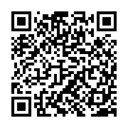 QR code for VIY851