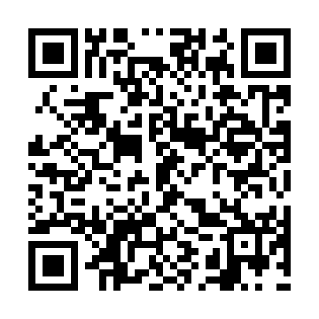 QR code for VIY952
