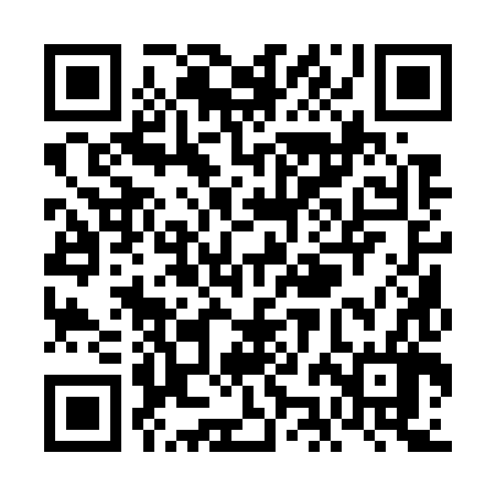 QR code for VJA786