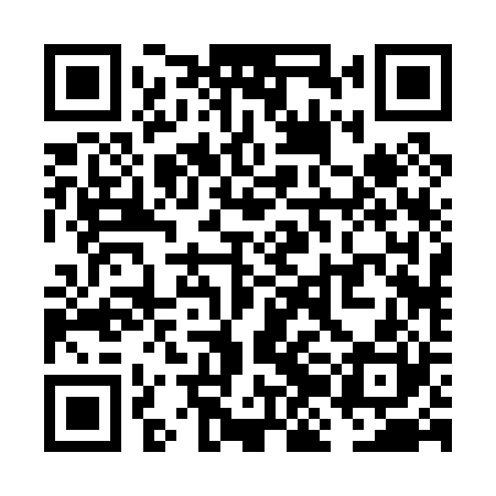 QR code for VJB020