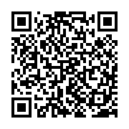 QR code for VJB051