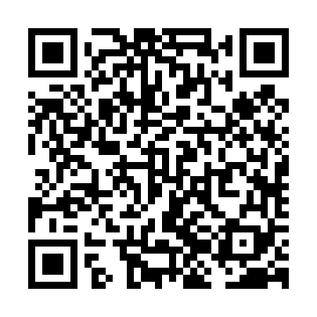 QR code for VJB469