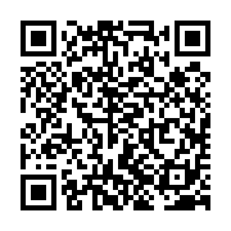 QR code for VJB511