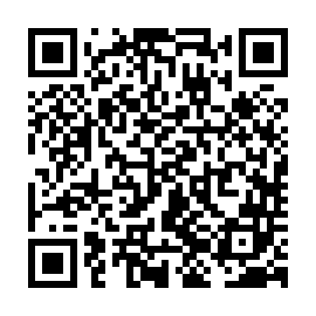 QR code for VJB842