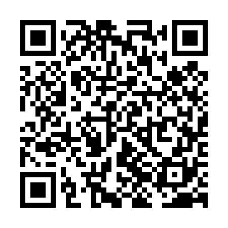 QR code for VJC470
