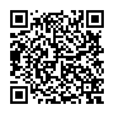 QR code for VJC829