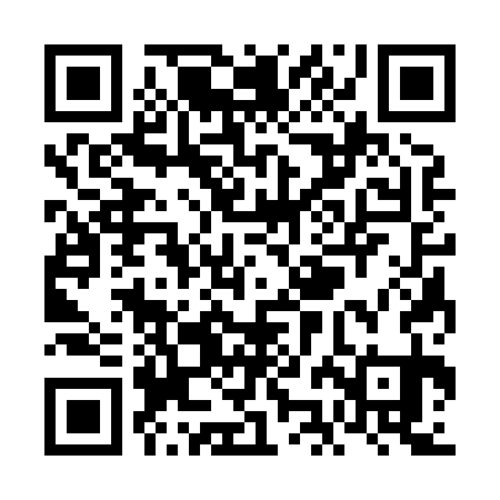 QR code for VJC831