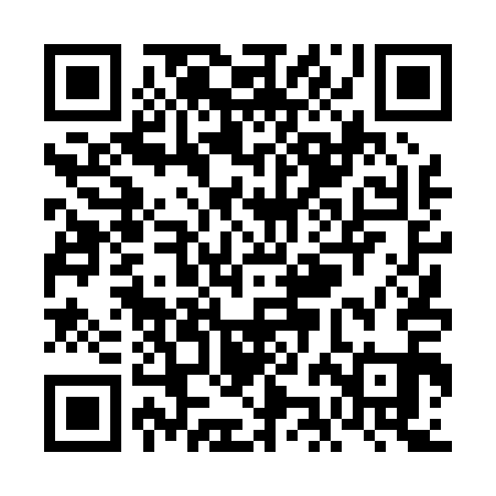 QR code for VJD011