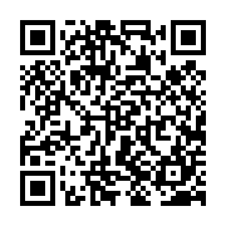 QR code for VJD404