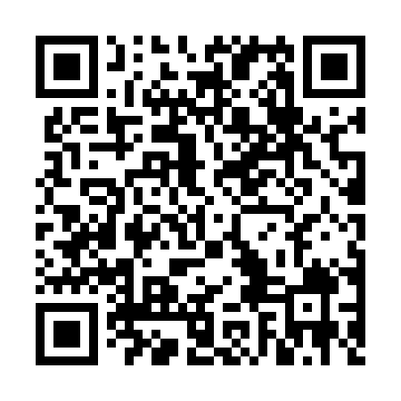 QR code for VJD509