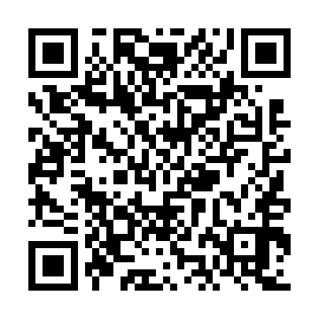QR code for VJD650