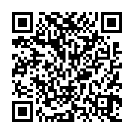 QR code for VJD660
