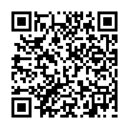 QR code for VJE377