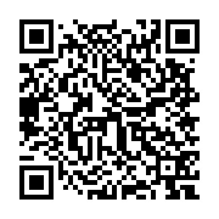 QR code for VJE572