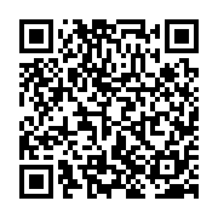 QR code for VJF315