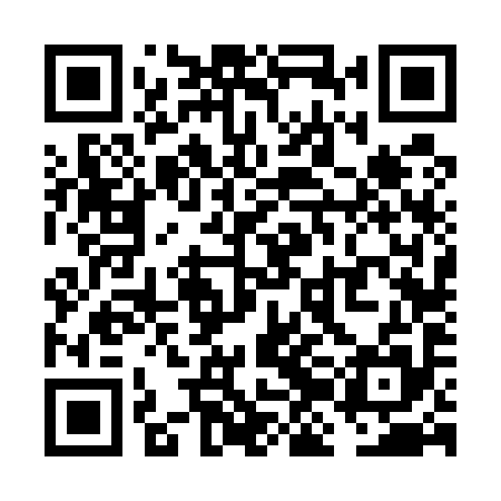QR code for VJF595