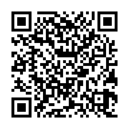 QR code for VJG129