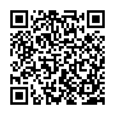 QR code for VJG864