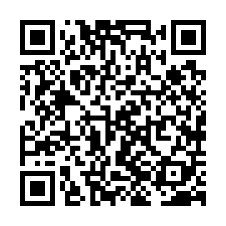 QR code for VJH709