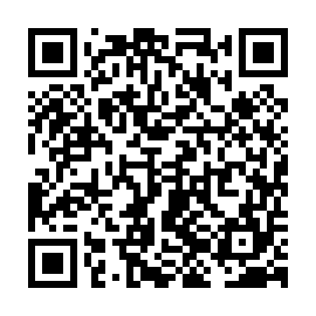 QR code for VJI054