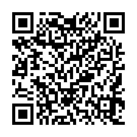 QR code for VJI155