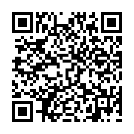 QR code for VJI231