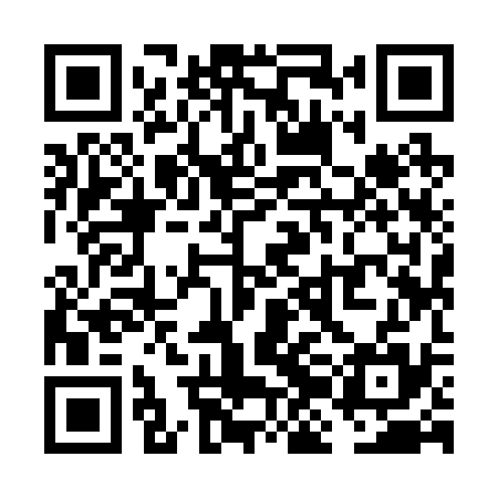 QR code for VJI235