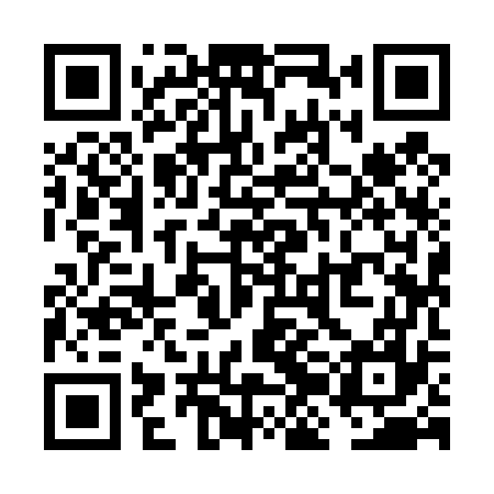 QR code for VJI477
