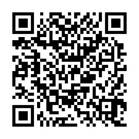 QR code for VJJ302