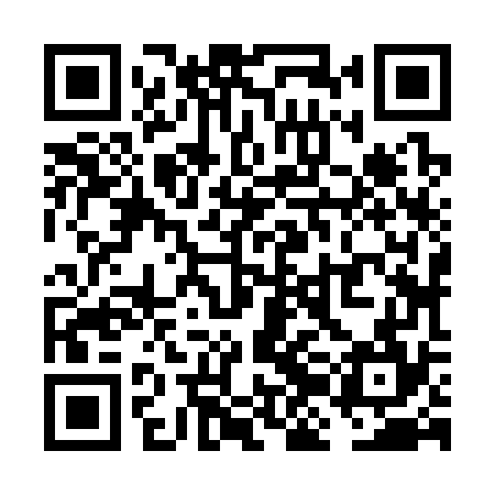 QR code for VJJ374
